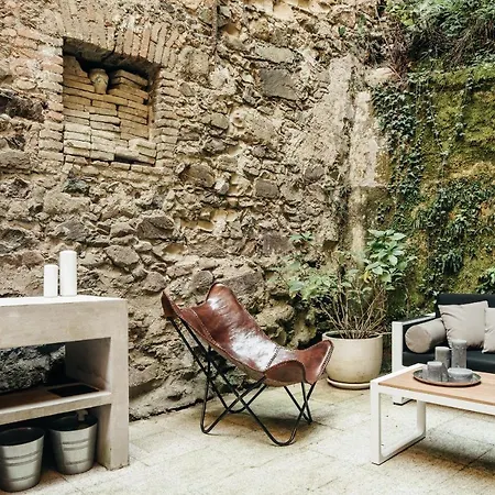 Stari Trg With Atrium